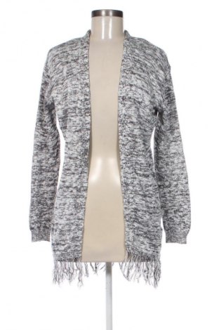 Dámsky kardigán Fb Sister, Velikost M, Barva Vícebarevné, Cena  59,00 Kč