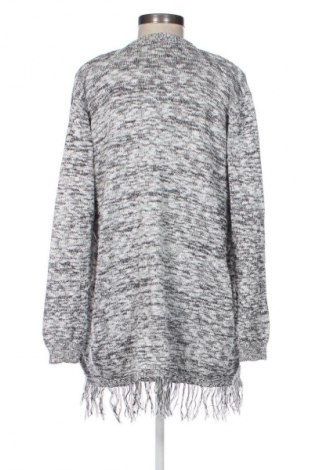 Dámsky kardigán Fb Sister, Velikost M, Barva Vícebarevné, Cena  59,00 Kč