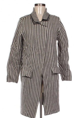 Γυναικεία ζακέτα Finery, Μέγεθος S, Χρώμα Πολύχρωμο, Τιμή 9,99 €