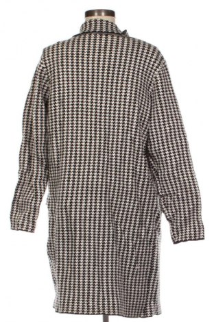 Γυναικεία ζακέτα Finery, Μέγεθος S, Χρώμα Πολύχρωμο, Τιμή 9,99 €