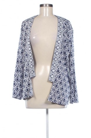 Dámsky kardigán Formula, Velikost M, Barva Vícebarevné, Cena  79,00 Kč