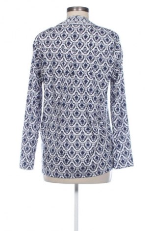 Dámsky kardigán Formula, Velikost M, Barva Vícebarevné, Cena  79,00 Kč