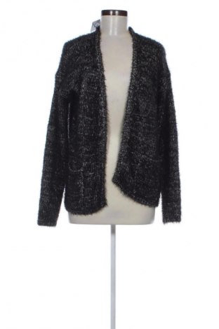 Dámsky kardigán Fransa, Velikost M, Barva Vícebarevné, Cena  59,00 Kč