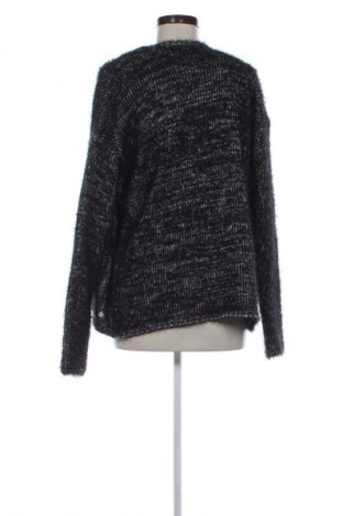 Dámsky kardigán Fransa, Velikost M, Barva Vícebarevné, Cena  59,00 Kč