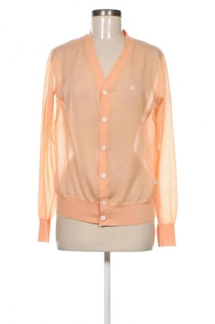 Дамска жилетка G-Star Raw, Размер M, Цвят Оранжев, Цена 21,98 €