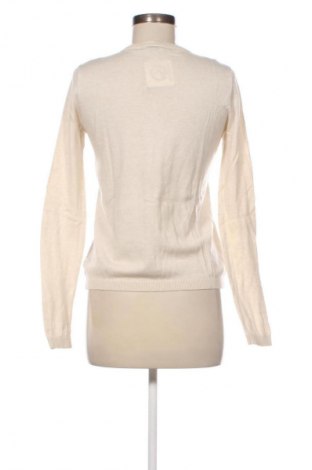 Damen Strickjacke Gant, Größe M, Farbe Beige, Preis € 15,56