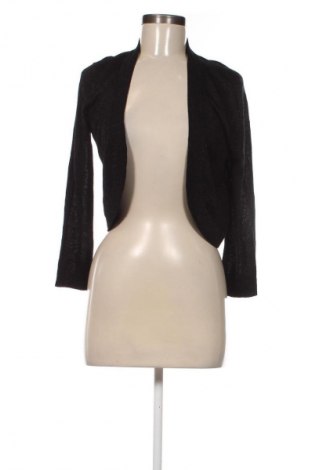 Dámsky kardigán Gemo, Velikost L, Barva Vícebarevné, Cena  609,00 Kč