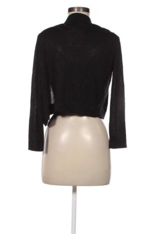 Dámsky kardigán Gemo, Velikost L, Barva Vícebarevné, Cena  609,00 Kč