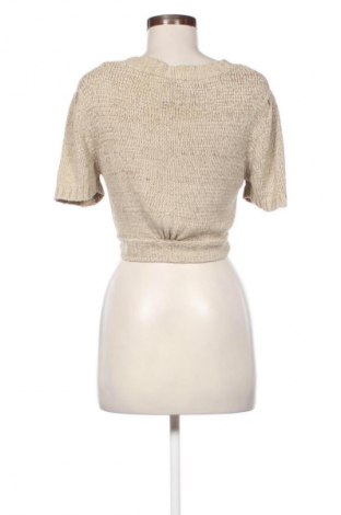 Dámsky kardigán George, Velikost M, Barva Béžová, Cena  69,00 Kč