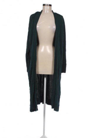 Dámsky kardigán Gerry Weber, Velikost M, Barva Zelená, Cena  469,00 Kč