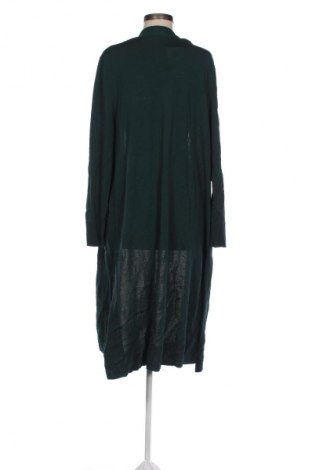 Dámsky kardigán Gerry Weber, Velikost M, Barva Zelená, Cena  469,00 Kč