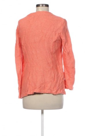 Dámsky kardigán Gerry Weber, Velikost M, Barva Vícebarevné, Cena  199,00 Kč