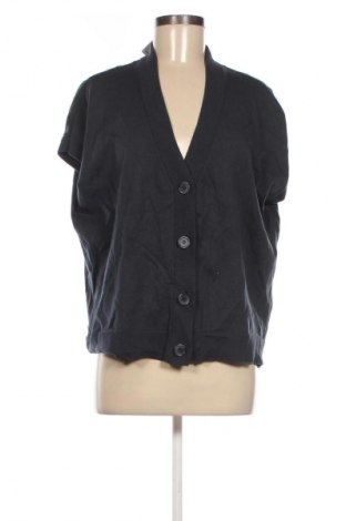 Dámsky kardigán Gerry Weber, Velikost XL, Barva Šedá, Cena  189,00 Kč