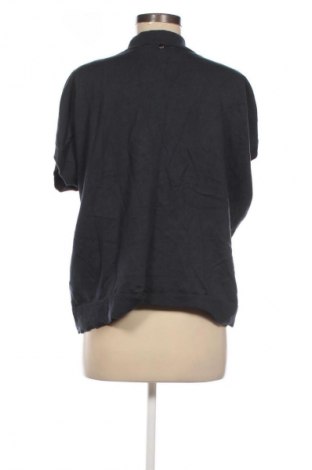 Dámsky kardigán Gerry Weber, Velikost XL, Barva Šedá, Cena  189,00 Kč