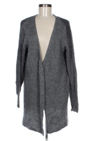 Dámsky kardigán Gina, Velikost M, Barva Šedá, Cena  219,00 Kč