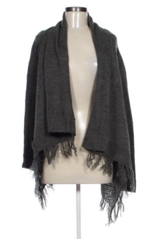 Γυναικεία ζακέτα Gina, Μέγεθος M, Χρώμα Πράσινο, Τιμή 2,99 €