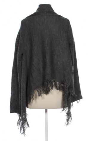 Γυναικεία ζακέτα Gina, Μέγεθος M, Χρώμα Πράσινο, Τιμή 2,99 €