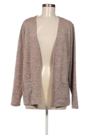 Дамска жилетка Gina, Размер XL, Цвят Многоцветен, Цена 5,62 €