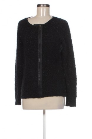 Dámsky kardigán Gina Benotti, Velikost S, Barva Vícebarevné, Cena  259,00 Kč