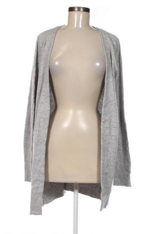 Дамска жилетка Gina Benotti, Размер M, Цвят Сребрист, Цена 6,13 €