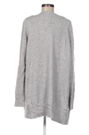 Дамска жилетка Gina Benotti, Размер M, Цвят Сребрист, Цена 6,13 €