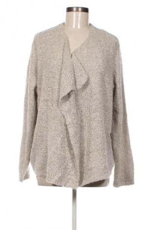 Dámsky kardigán Gina Benotti, Velikost XL, Barva Vícebarevné, Cena  229,00 Kč