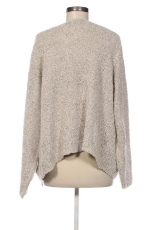 Dámsky kardigán Gina Benotti, Velikost XL, Barva Vícebarevné, Cena  229,00 Kč