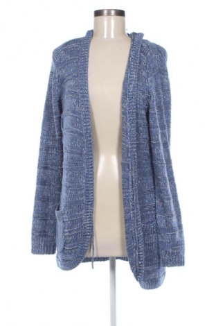 Dámsky kardigán Gina Benotti, Velikost M, Barva Modrá, Cena  189,00 Kč