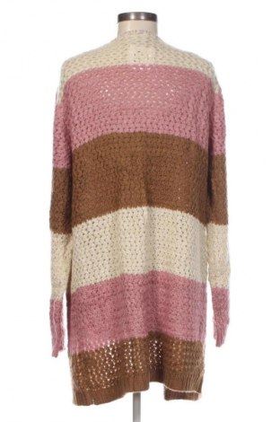 Γυναικεία ζακέτα Gina Benotti, Μέγεθος S, Χρώμα Πολύχρωμο, Τιμή 7,99 €