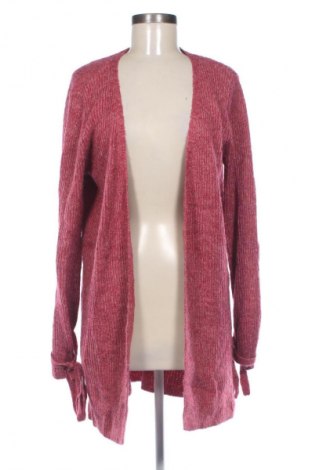 Dámsky kardigán Gina Benotti, Velikost S, Barva Vícebarevné, Cena  189,00 Kč