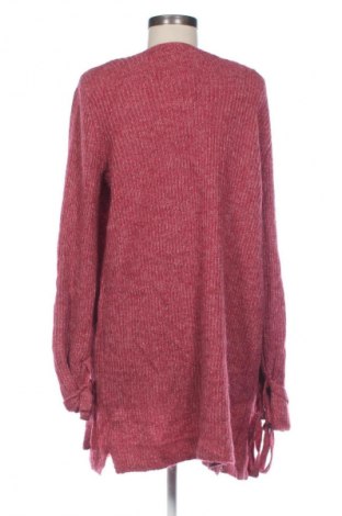 Dámsky kardigán Gina Benotti, Velikost S, Barva Vícebarevné, Cena  189,00 Kč