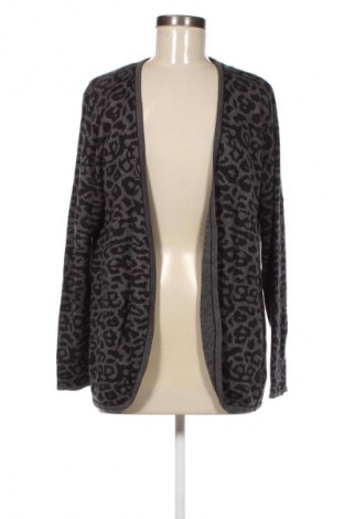 Дамска жилетка Gina Benotti, Размер M, Цвят Многоцветен, Цена 5,62 €