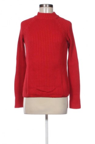 Dámsky kardigán Gina Tricot, Velikost XS, Barva Červená, Cena  109,00 Kč