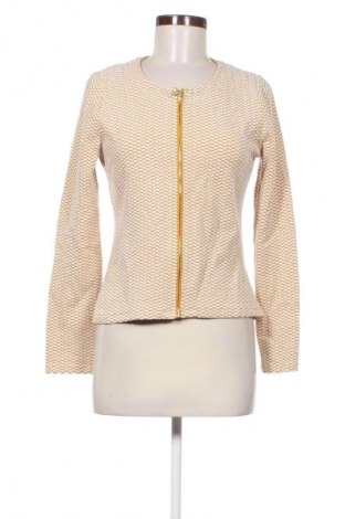 Dámsky kardigán Grain De Malice, Velikost M, Barva Vícebarevné, Cena  609,00 Kč