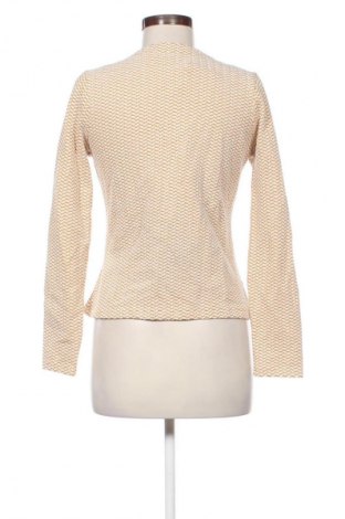 Dámsky kardigán Grain De Malice, Velikost M, Barva Vícebarevné, Cena  609,00 Kč