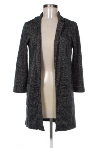 Dámsky kardigán H&M, Velikost S, Barva Vícebarevné, Cena  339,00 Kč