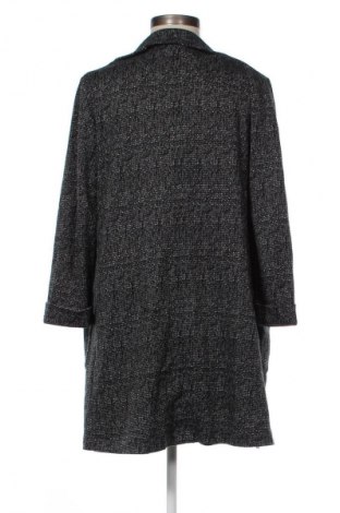 Dámsky kardigán H&M, Velikost S, Barva Vícebarevné, Cena  339,00 Kč