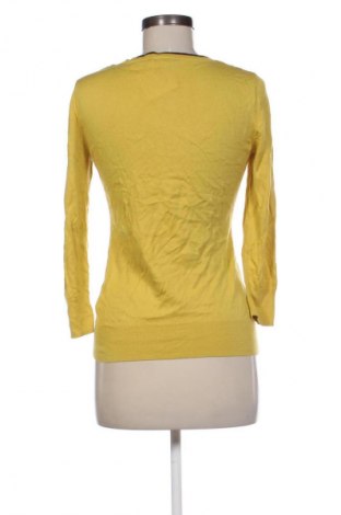 Női kardigán H&M, Méret S, Szín Sárga, Ár 7 269 Ft