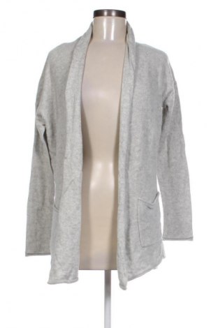 Dámsky kardigán H&M, Velikost XS, Barva Šedá, Cena  59,00 Kč