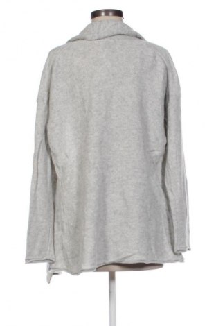 Dámsky kardigán H&M, Velikost XS, Barva Šedá, Cena  59,00 Kč