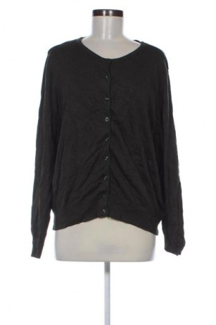 Dámsky kardigán H&M, Velikost XL, Barva Vícebarevné, Cena  369,00 Kč