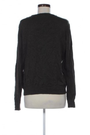 Dámsky kardigán H&M, Velikost XL, Barva Vícebarevné, Cena  369,00 Kč