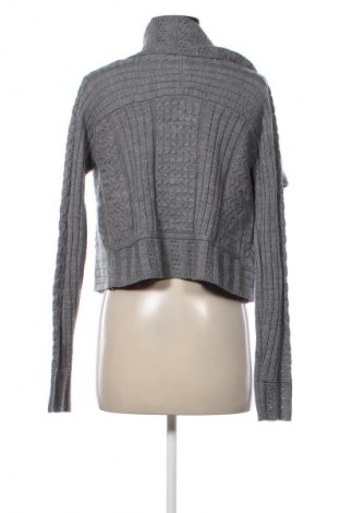 Dámsky kardigán H&M, Velikost S, Barva Šedá, Cena  259,00 Kč