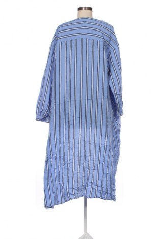 Dámsky kardigán H&M, Velikost M, Barva Vícebarevné, Cena  459,00 Kč