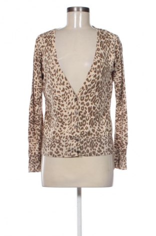 Dámsky kardigán H&M, Velikost S, Barva Vícebarevné, Cena  259,00 Kč