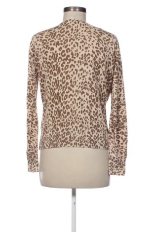 Dámsky kardigán H&M, Velikost S, Barva Vícebarevné, Cena  259,00 Kč