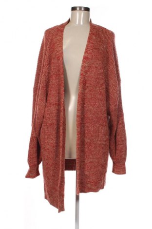 Dámsky kardigán H&M, Velikost XL, Barva Vícebarevné, Cena  319,00 Kč