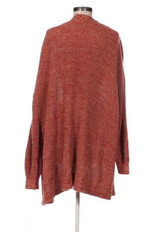 Dámsky kardigán H&M, Velikost XL, Barva Vícebarevné, Cena  319,00 Kč