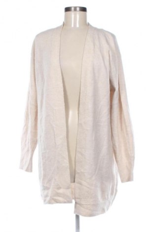 Dámsky kardigán H&M, Velikost XS, Barva Krémová, Cena  279,00 Kč