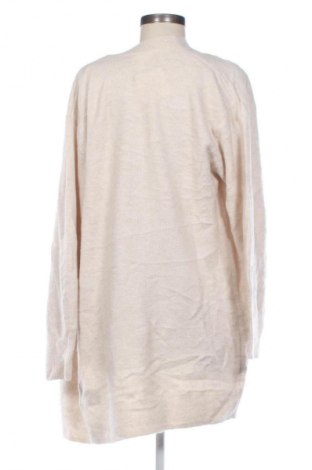 Dámsky kardigán H&M, Velikost XS, Barva Krémová, Cena  279,00 Kč